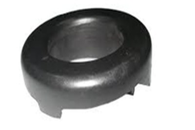 Coil Spring Pad