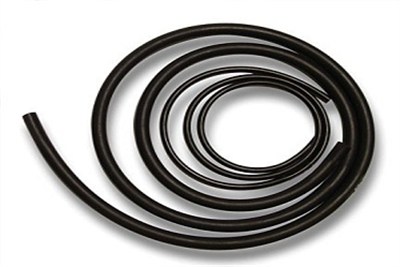 Cord Rubber O Ring