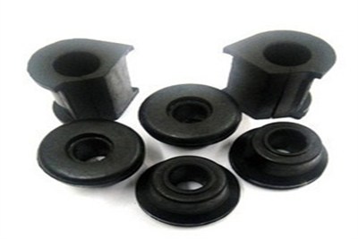 Four Wheeler Shock Absorber Bush Bushing Kits