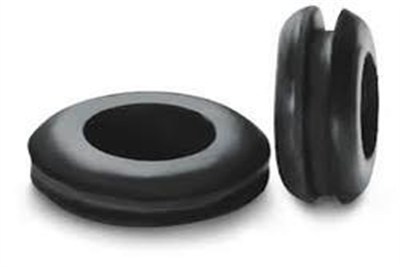 Rubber Grommets