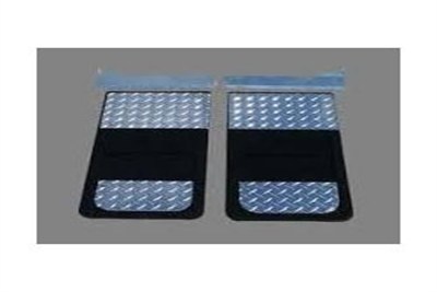 Trucks Mud Flaps