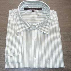 Men Casual Shirts - SDC10830, Size : XL, XXL