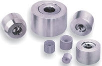 Complete Source For Carbide Heading Tools