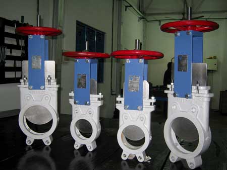 Metal gate valve, for Water Fitting