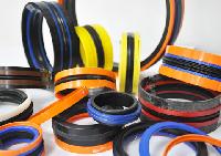 Pneumatic Seals