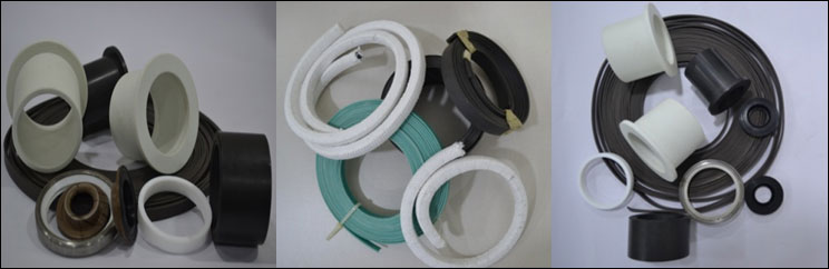 Ptfe Items