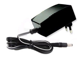 12V 1A Adapters