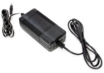 12V 2A Adapters