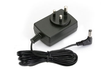 5V 1A Adapters