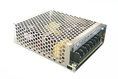 GSM H60S Switch Mode Power Supplies