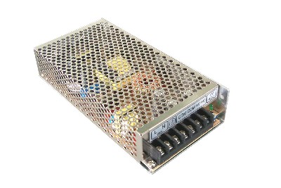 GST H150S Switch Mode Power Supplies