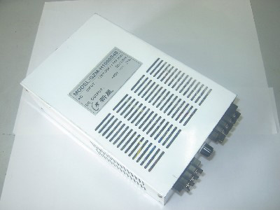 GZM H1000S Switch Mode Power Supplies