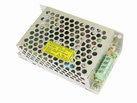 GZM H15S Switch Mode Power Supplies