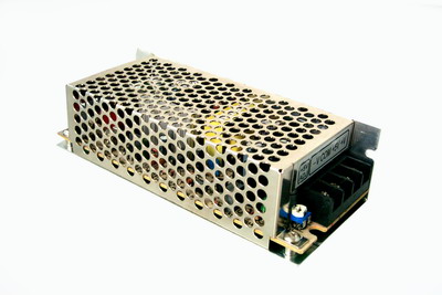 GZM H20T Switch Mode Power Supplies