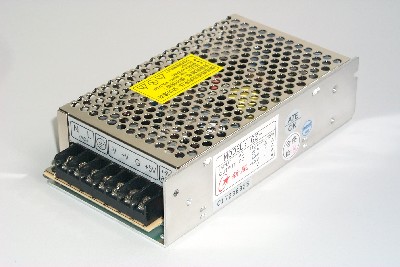 GZM H40T Switch Mode Power Supplies