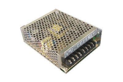 GZM H45D Switch Mode Power Supplies