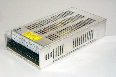 GZT H200S Switch Mode Power Supplies