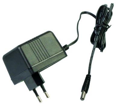 Linear Adapters
