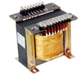 Single Phase Transformers