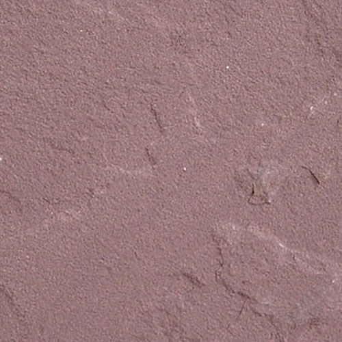 Chocolate Sandstone