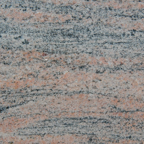 Indian Juparana Granite