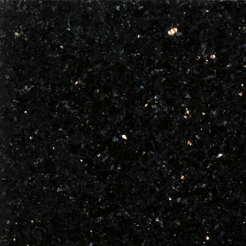 Star Galaxy Granite