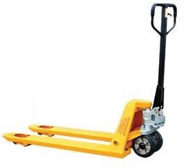 Hydraulic Pallet Truck