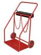 Industrial Trolley (MGMT - DCT)