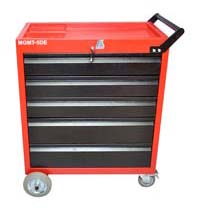 Buy Tool Cabinet Trolley Mgmt 5de From Mgmt Tools Hardware