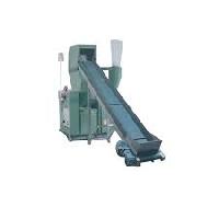 slate conveyors