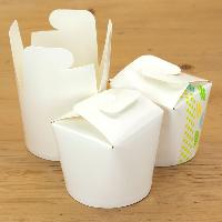Paper Containers Buy Paper Containers in Vadodara Gujarat India from ...