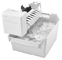 Ice Maker