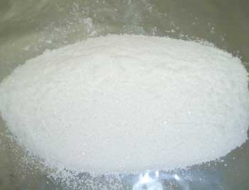 Sodium Saccharin, Form : Powder