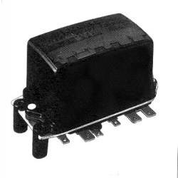 Voltage Regulator, Feature : High Performance, Lightweight Specifications, Robust Construction