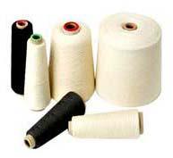 PP Stitching and Sewing Thread