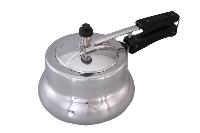 Handi Pressure Cooker