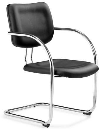Visitor Chairs -02, for Home, Hotel, Office, Feature : Attractive Designs, Fine Finishing, Good Quality