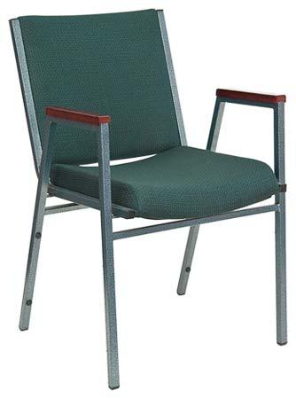 Visitor Chairs -03, Feature : Attractive Designs, Corrosion Proof, Durable