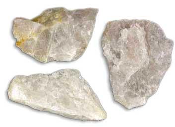 quartz stone