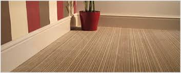 carpet floorings