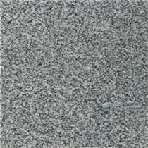 Grey Granite Stone