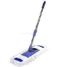 floor mops