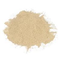 Rock Phosphate Powder