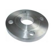 Slip On Flange