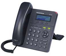 Gxp1400 Small-medium Business Hd Ip Phone