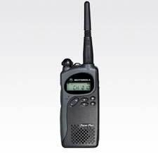 Walky Talky Pacer Plus Walkie Talkie