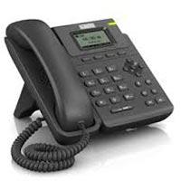 Sparsh Vp Series Ip-phone