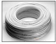 PVC Insulated Winding Wires