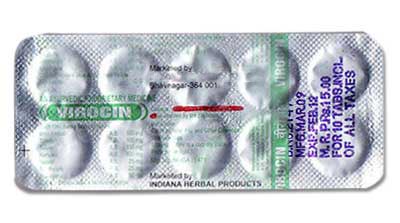Antiviral Tablets, Packaging Size : 10-20Tablets