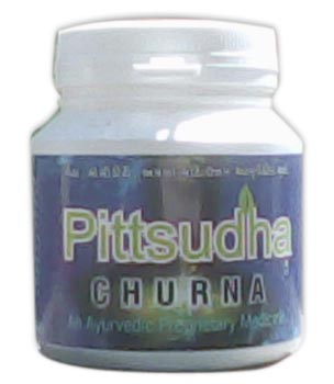 Pittsudha Churna, Grade : Medicine Grade